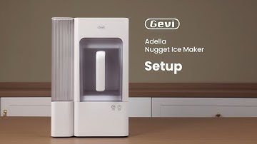 Gevi Adella Gemi Setup UNBOXING First Use Tips Avoid These Common Mistakes!