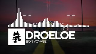 DROELOE - Bon Voyage [Monstercat Release]