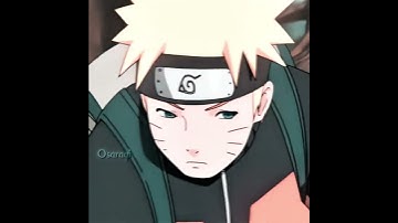 『 Kakashi edit  』『 Naruto  edit  』 『 Naruto shippodin 』😗” #anime #naruto #kakashi #ytshorts