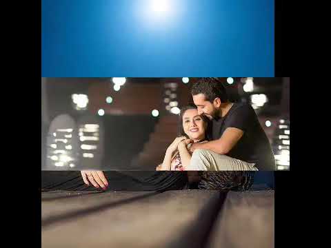 واحشني ايه مين ده اللي دايبه فيه انا هموت عليك