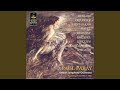 Miniature de la vidéo de la chanson Symphonie Fantastique, Op. 14: Iii. Scène Aux Champs (Adagio)