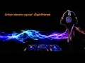 Session mix trance 2000