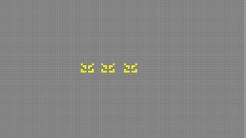 The Game of Life: The Butterfly Effect Redux