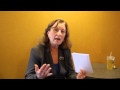 CVTV: Q&amp;A With Senator Ellen Corbett