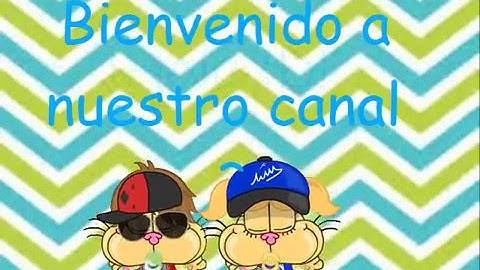 ♫Intro genial♫ - Dia&Jose MG