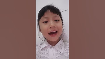 Satu nusa satu bangsa