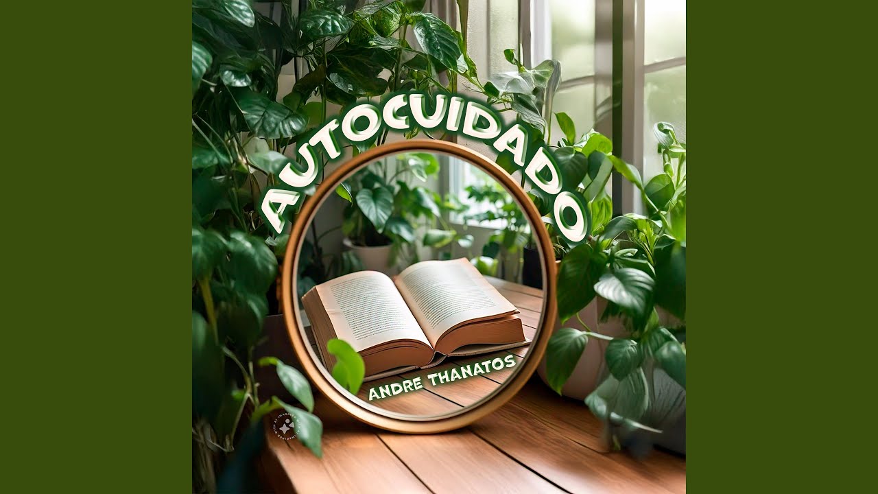 Watch Autocuidado on YouTube Watch Autocuidado on YouTube