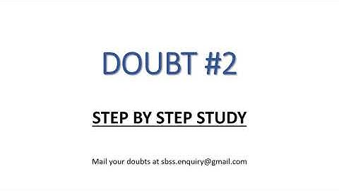 #2 If 3 dice are thrown ,what is the probability of getting same digits on at least 2 dice?