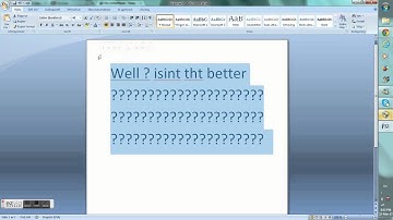 How to change ur face on msp ( vip way and non vip way )