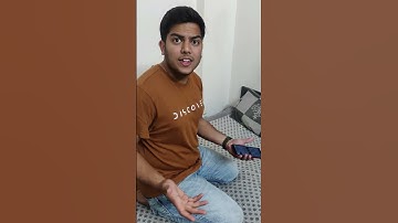 Disable Incognito mode in chrome !