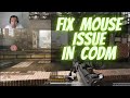 How To Fix Mouse Not Working In Bluestacks (EASY FIX MOUSE ISSUE)