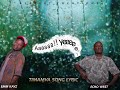 TIMAMVA Emm Kayz X Echo West Prod By Extra Onthetrack