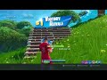 DUO VS SQUAD 20 BOMB KILL GAME