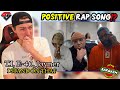 E-40 "I STAND ON THAT" FT. JOYNER LUCAS & T.I. (REACTION) | Syllable Holic