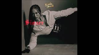 Tamera - Sinner (Sinke Fresh Remix)