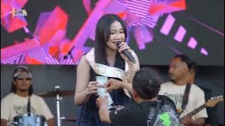 Selamat Jalan - Cantika Nuswantoro - OM. Adella at GogikFest Vol.3 | SMS Production