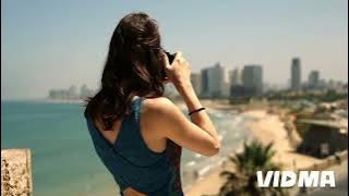 Wise words of love #self-motivation #wise words of love