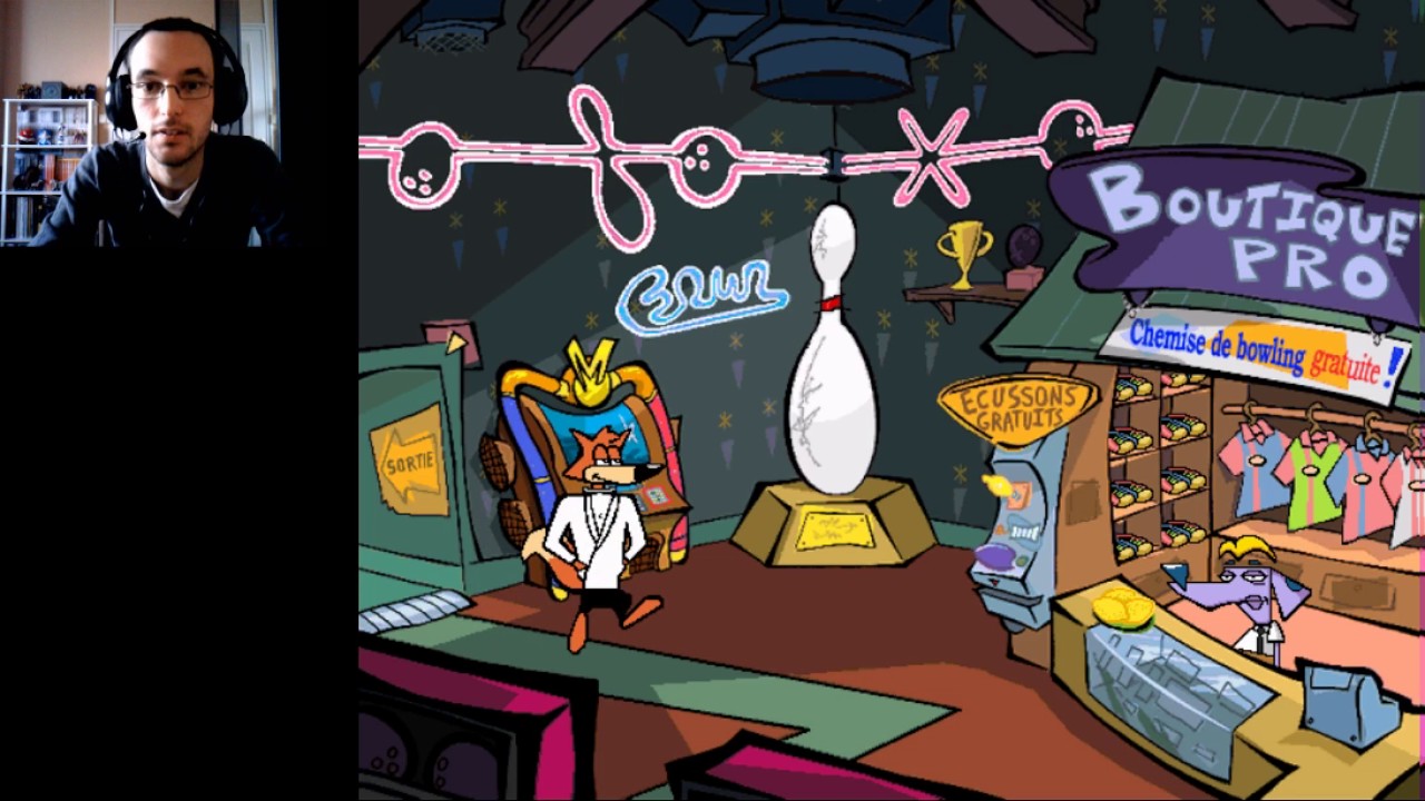 play spy fox play spy fox