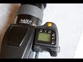 The Hasselblad H6D 400C: Why Does One Need 400MP Photos?