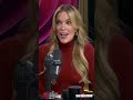 Megyn Reacts to Tiger Woods Calling PRESIDENT TRUMP Shortly After DUI Crash, with Maureen Callahan