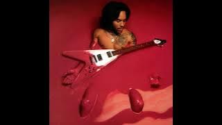 Lenny Kravitz - California