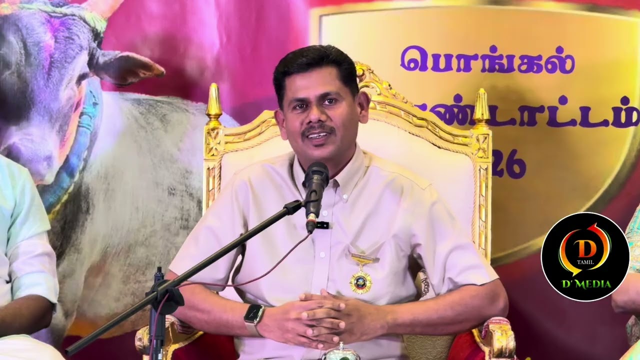 எதிர்காலம் என்ற பெயரில் பெற்றோர்கள் குழந்தைகளை விதைக்கிறார்களா? வதைக்கிறார்களா? நடுவர் MK. மீரான்