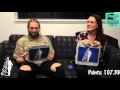 Special Education with Post Malone