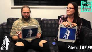 Special Education with Post Malone