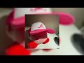 Telepatía Kali Uchis Sped Up 