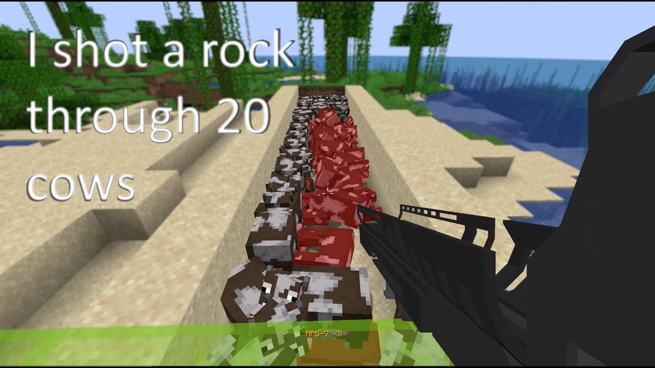 Bedrock Edition 1.20.12 – Minecraft Wiki