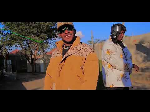 Don ChiChi Ft Dizmo Ogologo (Official Video)