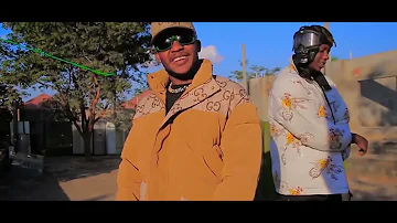 Don ChiChi Ft Dizmo Ogologo (Official Video)