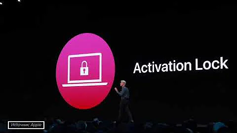 Как включить офлайн-поиск «Найти iPhone (iPad)» для нахождения выключенных устройств | Яблык