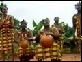Queen Theresa Ofojie performs Egwu Umuoji Obi Part 2