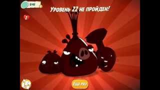 видео Angry birds Epic! Южное море 3! Новые птички и самый сложный бой! Серия 34! Энгри бердз Эпик