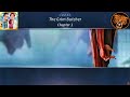 Criminal Case Grimsborough Case 3 The Grim Butcher Chapter I Kennsan Plays 