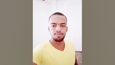 وقال فرعون ذروني اقتل موسى. سوره غافر. تقليد الشيخ خالد الجليل روعه صوت جميل💓