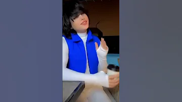 حصري ميثم في اجمل طله واغنيه تجنن ميثم فخامه فانز ميثم السعودي سنابات ميثم السعوديه ورع 
