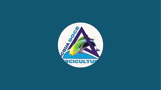 Cleiton - Acquadoce Piscicultura está ao vivo!