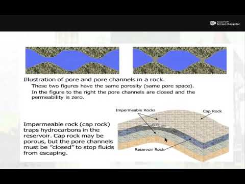 lec.7 - Permeability (النفاذية)