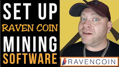 RavenCoin Mining!! 🤑🤑🤑 Still Profitable For GPU (POW) Mining!