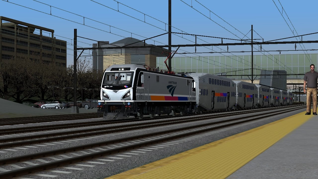 ts2015 new jersey transit acs 64 re revenue service new jersey transit customer service