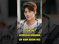 Top 10 Kim Seon Ho Korean Dramas in Hindi Dubbed | Best K-Dramas