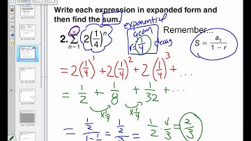 HPC 12 5 Day 1 Notes Video