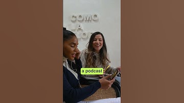 Unlocking Opportunities: Why Publishing Your Work Online is Crucial