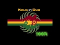 Kicks in Dub - IooN Cosmic Downtempo - Live Psychedelic Dub