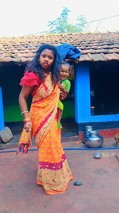 Liker comment kar video download karo#comedy training viral#youtubeshorts
