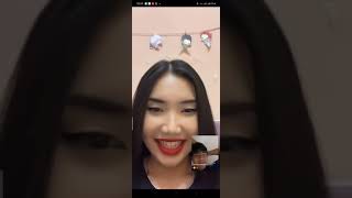  Pratama Arhan Dan Marshella