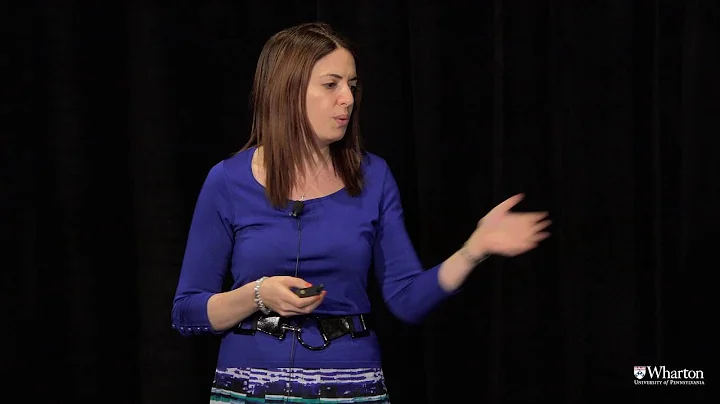 Sandra Nudelman, Chase   Presentation