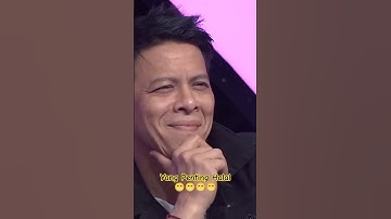 1 juta ++ view di tiktok, lagu lucu tapi nyata😁😁 #lagulucu #videolucu #comedy #siguntur #funny #lucu